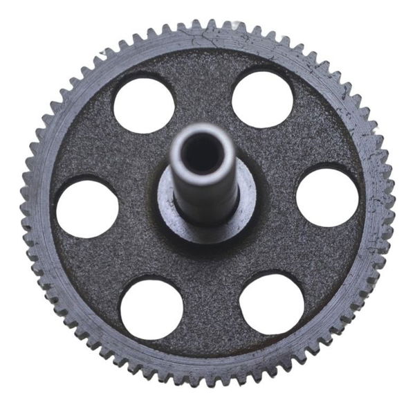 Engrenagem Redução Partida Mv Agusta F4 2012 Original