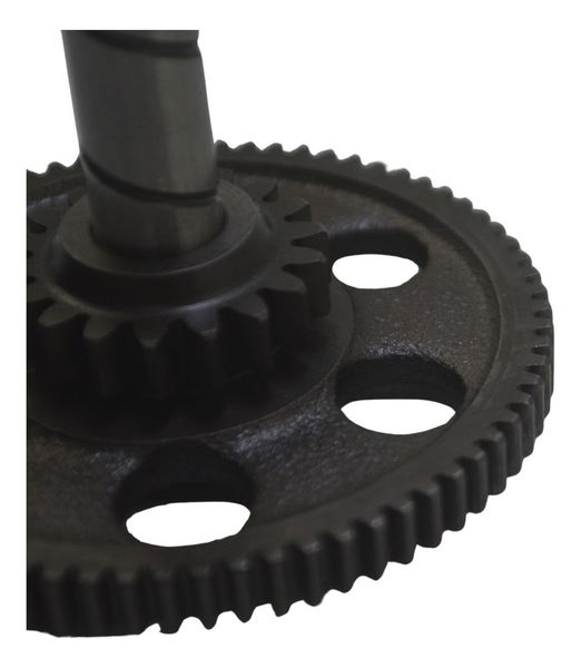 Engrenagem Redução Partida Mv Agusta F4 2012 Original