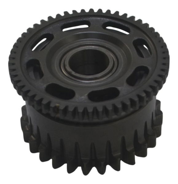 Placa Partida Mv Agusta F4 2012 Original