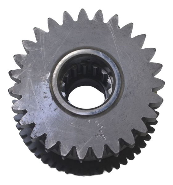 Placa Partida Mv Agusta F4 2012 Original