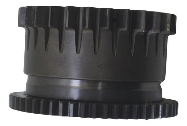 Placa Partida Mv Agusta F4 2012 Original