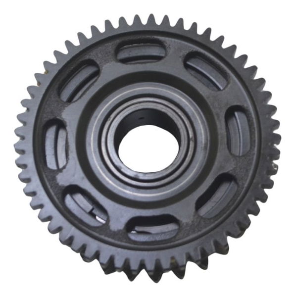 Placa Partida Mv Agusta F4 2012 Original