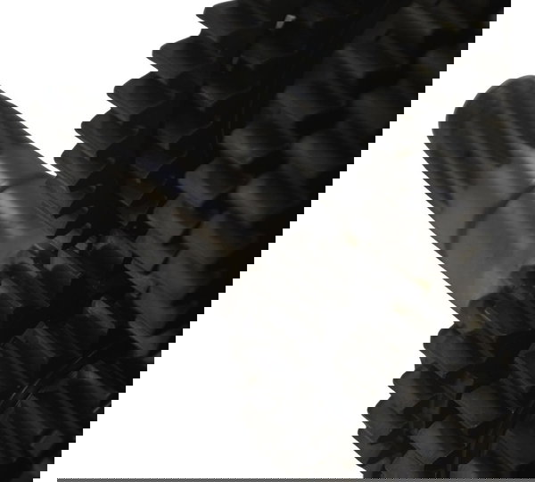 Caixa Marcha Câmbio Completa Mv Agusta F4 2012 Original