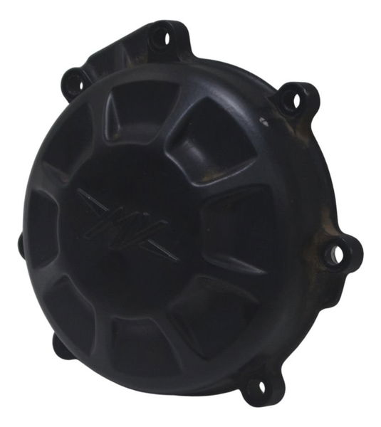 Tampa Estator Mv Agusta F4 2012 Original Preto