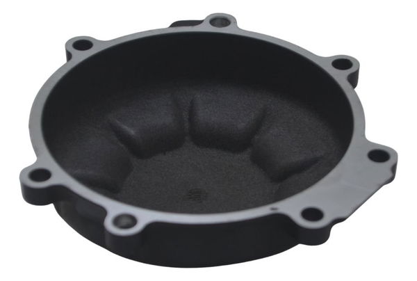 Tampa Estator Mv Agusta F4 2012 Original Preto