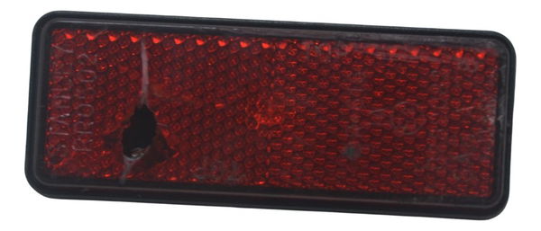 Refletor Olho Gato C/ Avaria Yamaha Drag Star Xvs 650 98-08