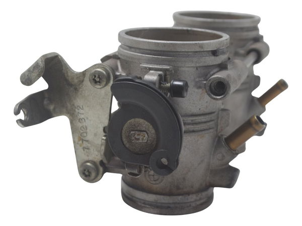 Corpo Injeção Bmw F800 Gs 09-12 Original