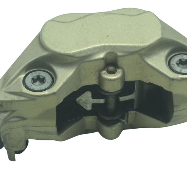 Pinça Freio Dianteira Bmw G310 Gs 17-20 Original