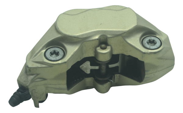 Pinça Freio Dianteira Bmw G310 Gs 17-20 Original