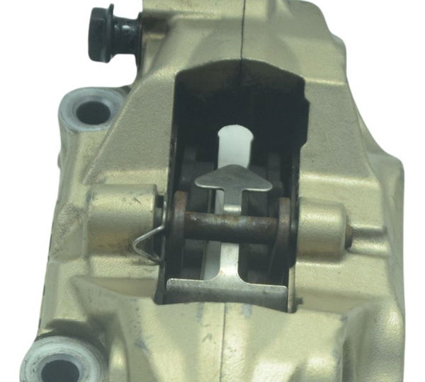 Pinça Freio Dianteira Bmw G310 Gs 17-20 Original