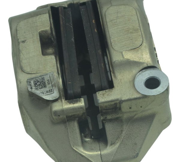 Pinça Freio Dianteira Bmw G310 Gs 17-20 Original