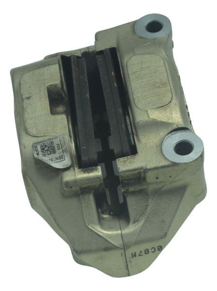 Pinça Freio Dianteira Bmw G310 Gs 17-20 Original