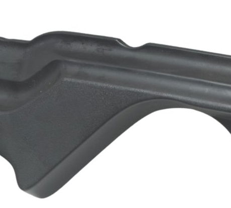 Carenagem Inferior Painel Yamaha Mt 03 20-25 Original