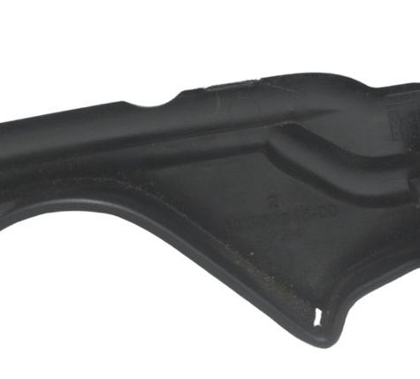 Carenagem Inferior Painel Yamaha Mt 03 20-25 Original