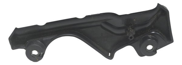 Carenagem Inferior Painel Yamaha Mt 03 20-25 Original