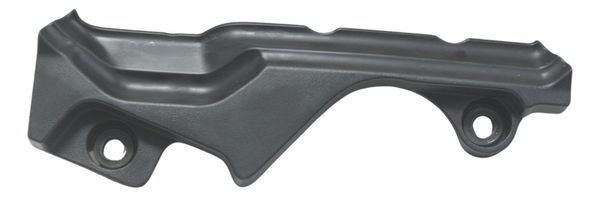 Carenagem Inferior Painel Yamaha Mt 03 20-25 Original