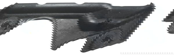 Carenagem Inferior Painel Yamaha Mt 03 20-25 Original