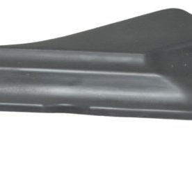 Carenagem Inferior Painel Yamaha Mt 03 20-25 Original