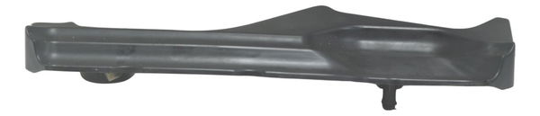 Carenagem Inferior Painel Yamaha Mt 03 20-25 Original