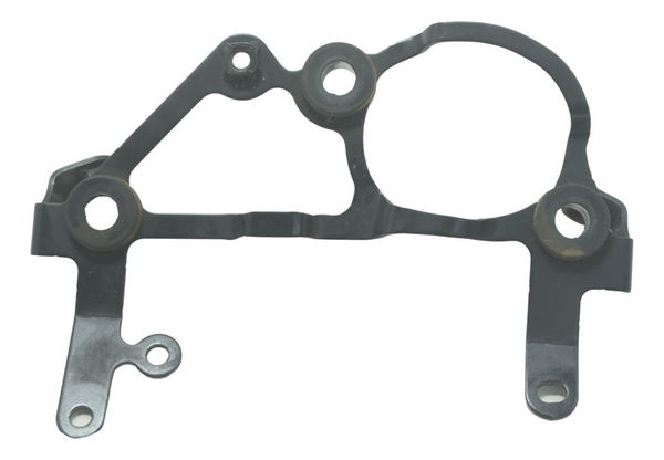 Suporte Painel Yamaha Mt 03 20-25 Original