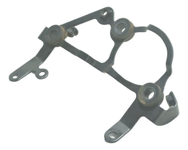 Suporte Painel Yamaha Mt 03 20-25 Original