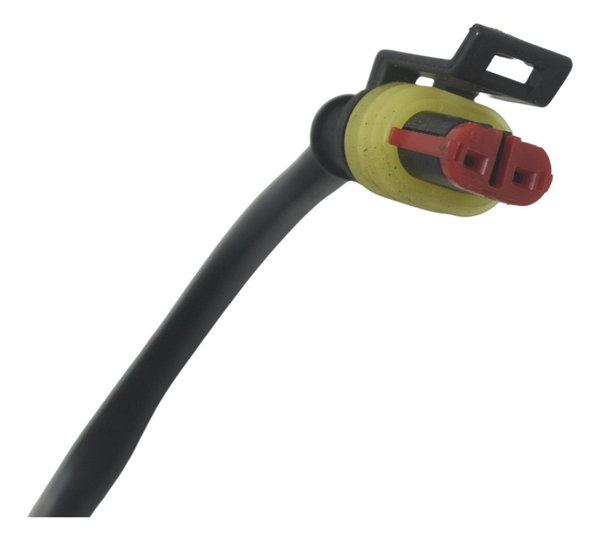 Ventoinha Radiador Direita Ducati Diavel Carbon 11-14 Orig