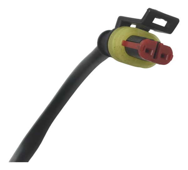 Ventoinha Radiador Direita Ducati Diavel Carbon 11-14 Orig