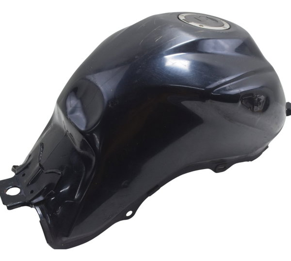 Tanque C/ Avaria Honda Cg 160 16-22 Original
