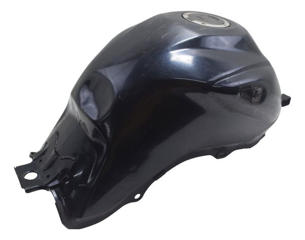 Tanque C/ Avaria Honda Cg 160 16-22 Original