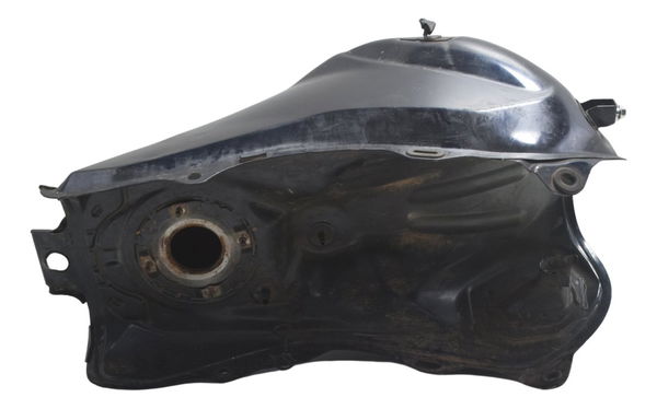 Tanque C/ Avaria Honda Cg 160 16-22 Original
