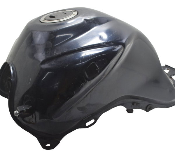 Tanque C/ Avaria Honda Cg 160 16-22 Original