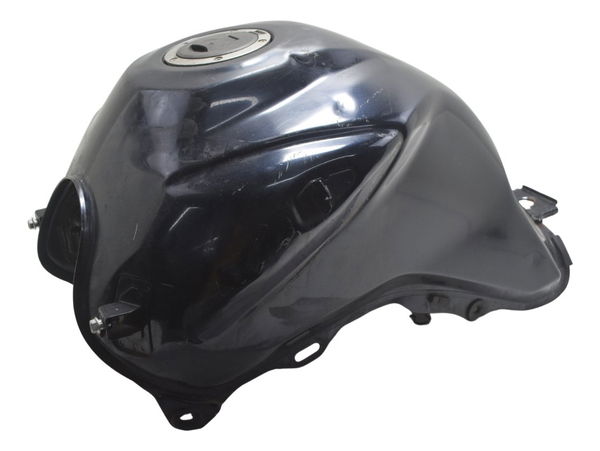 Tanque C/ Avaria Honda Cg 160 16-22 Original