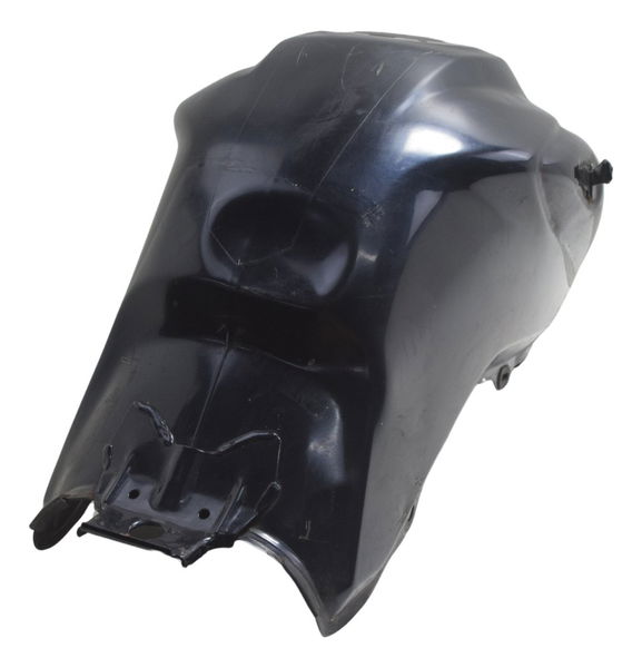 Tanque C/ Avaria Honda Cg 160 16-22 Original