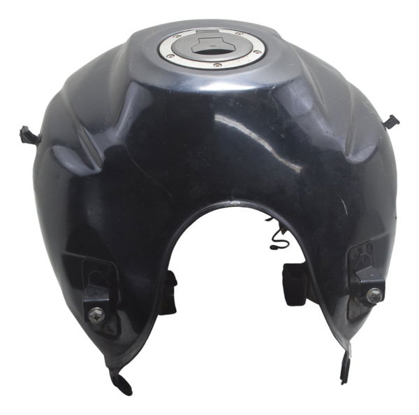 Tanque C/ Avaria Honda Cg 160 16-22 Original