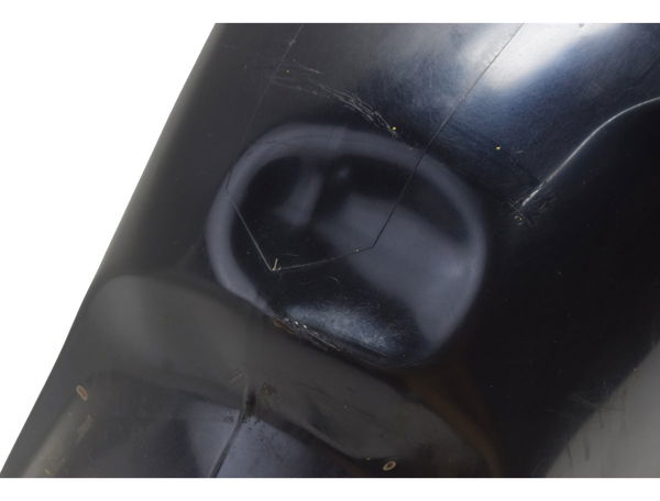 Tanque C/ Avaria Honda Cg 160 16-22 Original