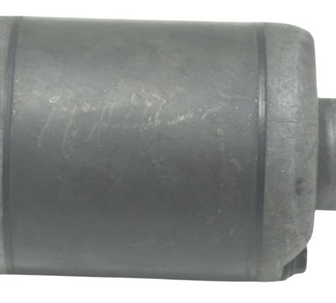 Motor Arranque Honda Nx 400i Falcon 13-15 Original