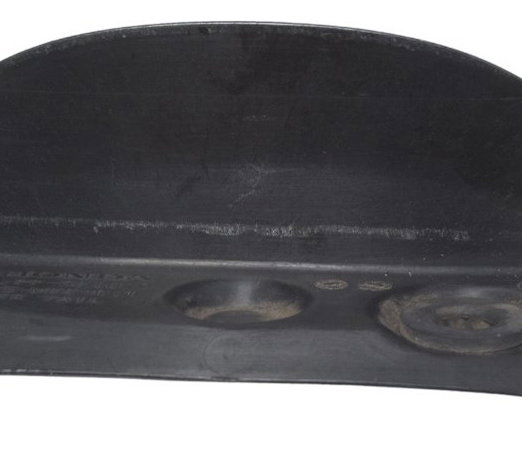 Suporte Lanterna Traseira Honda Cbr 600 Rr 05-06 Original