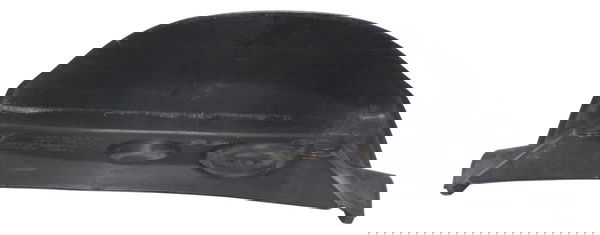 Suporte Lanterna Traseira Honda Cbr 600 Rr 05-06 Original