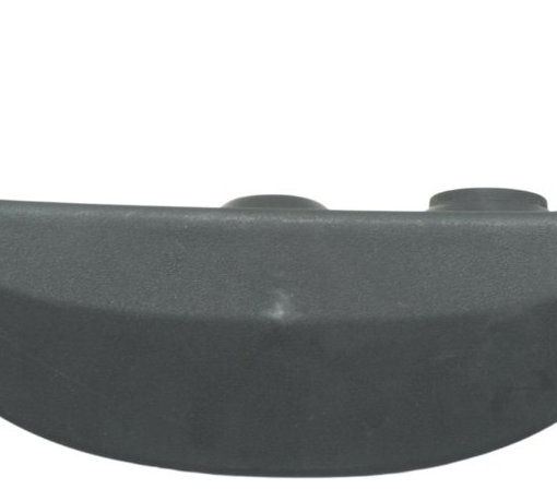 Suporte Lanterna Traseira Honda Cbr 600 Rr 05-06 Original