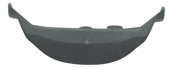 Suporte Lanterna Traseira Honda Cbr 600 Rr 05-06 Original