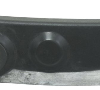 Suporte Lanterna Traseira Honda Cbr 600 Rr 05-06 Original