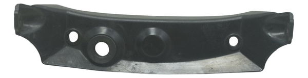 Suporte Lanterna Traseira Honda Cbr 600 Rr 05-06 Original