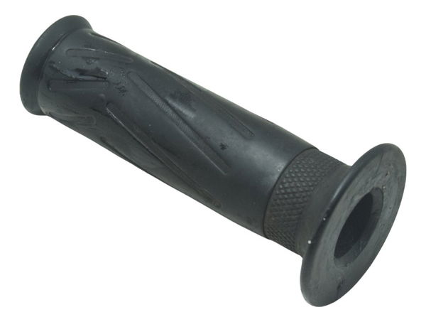 Par Manopla Yamaha Tmax 530 13-15 Original - Preto