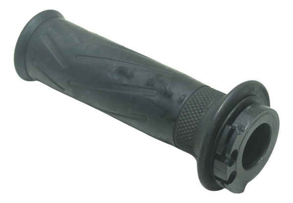 Par Manopla Yamaha Tmax 530 13-15 Original - Preto