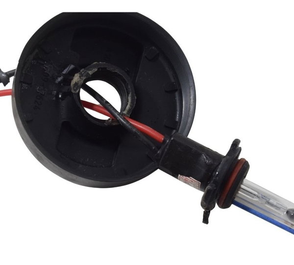 Kit Xenom Honda Cb 250f Twister 16-22