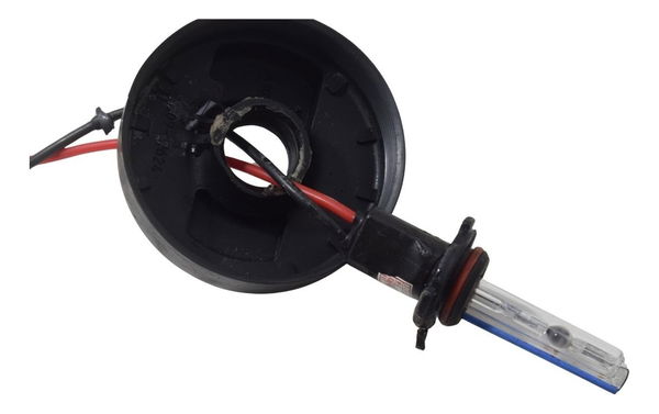 Kit Xenom Honda Cb 250f Twister 16-22