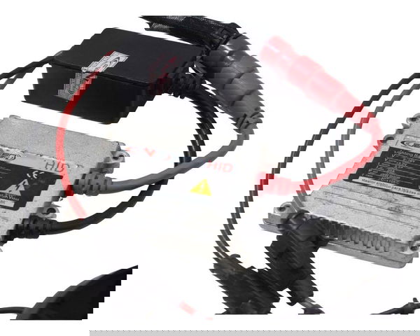 Kit Xenom Honda Cb 250f Twister 16-22