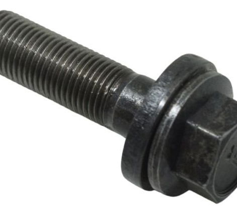 Parafuso Volante Magneto Honda Cb 250f Twister 16-22 Origina