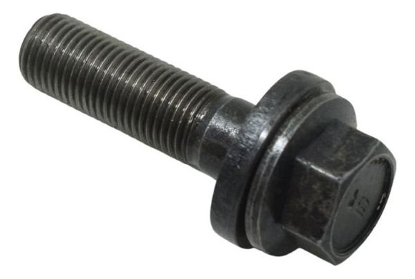 Parafuso Volante Magneto Honda Cb 250f Twister 16-22 Origina