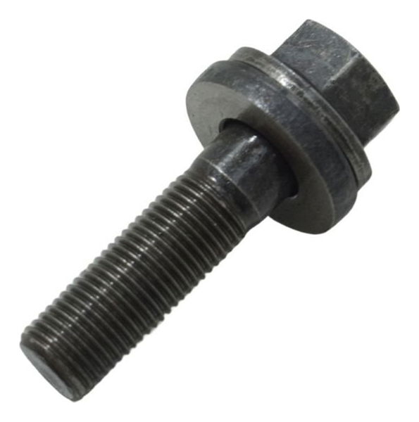 Parafuso Volante Magneto Honda Cb 250f Twister 16-22 Origina